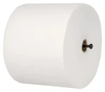 MAUL Toaletný papier biely 3vrstvový / Toaletný papier / 32 roliek / 70 m (9536409)
