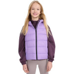 4F F166 Jr vesta 4FJWSS25TVJAF166 51S 152CM