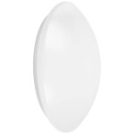 LEDVANCE 4058075617964 4058075617964 LED vonkajšie nástenné osvetlenie  LED 18 W biela; 4058075617964