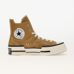 Tenisky Converse Chuck 70 Plus Toadstool Tan/ Egret/ Black EUR 37