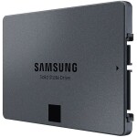 Samsung 870 QVO SATA (MZ-77Q2T0BW)