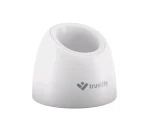 TrueLife TrueLife SonicBrush Compact