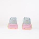 Tenisky Hoka® W Bondi 9 Glimmering Blue/ Overcast EUR 40