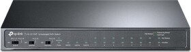 TP-Link TL-SL1311MP