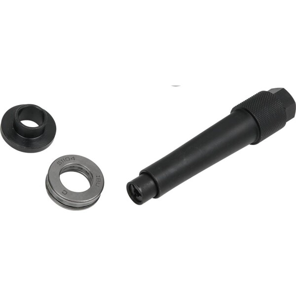 KS Tools 700.1332 Súprava odsávača žeraviacich sviečok, 3 ks; 700.1332