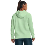 Rival Fleece Under Armour XL