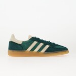 Tenisky adidas Handball Spezial Collegiate Green/ Off White/ Aura Ivy EUR 43 1/3