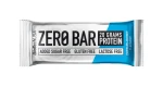 BioTech Zero Bar 50 g chocolate coconut (08808)