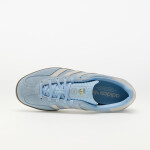 Tenisky adidas Gazelle Indoor W Clear Sky/ Off White/ Gum5 EUR 40 2/3