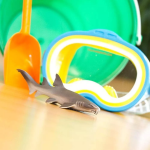 Safari Ltd. Safari Ltd. Žralok fúzatý