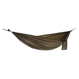Magnum Coina Hammock 92800480947 NEPLATÍ