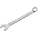 Vigor V4473N-18 V4473N-18 očkoplochý kľúč 18 mm; V4473N-18