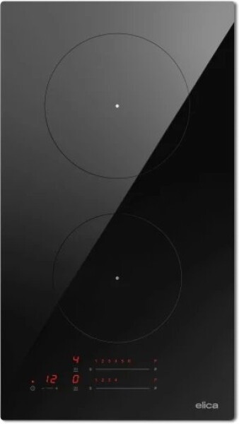 Elica Elica PRIMIS 302 BL