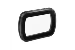 Freewell Snow Mist 1/4 filter pre DJI OSMO Pocket 3 (FW-OP3-SMIST)