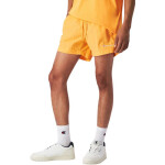 Champion Beachshort M 219979 OS059 plavecké šortky L