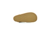 EF Barefoot Ef hnedé barefoot sandále 31 EUR