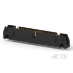 TE Connectivity 1-102154-0 1 ks Tray; 1-102154-0