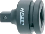 HAZET 1007S-1 rázový 1007S-1