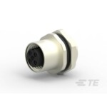 TE Connectivity TE AMP M8/M12 Connectors T4133012051-000 1 ks; T4133012051-000