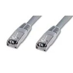 PremiumCord 15m