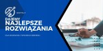 HP PL ATL515974 NCM 3.72Ah (TI)