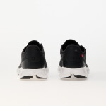 Tenisky On W Cloud X 3 Ad Black/ White EUR 38.5