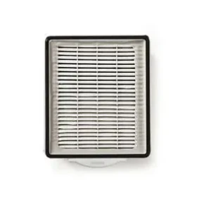 Nedis Náhradný aktívny HEPA filter / Vhodné pre: Philips (VCFI215HEP)