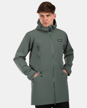 AYRA-M Khaki - Kilpi L