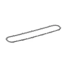 Kärcher reťaz pílu 35cm
