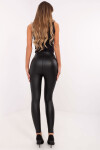 Dlhé legíny model 204132 NM XS