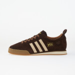 Tenisky adidas Samba 62 Super Auco/ Crli/ Gum4 EUR 43 1/3