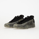 Tenisky adidas Anthony Edwards 1 Low Silver Pebble/ Core Black/ Wonder Beige EUR 43 1/3