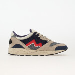 Tenisky Karhu Aria 95 Silver Lining/ Fiery Red EUR 40.5