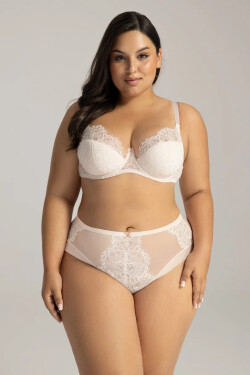 NOHAVIČKY AV 2147 MARSCHMALLOW MARSCHMALLOW 2XL