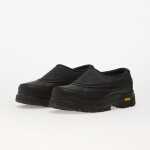Tenisky Sorel DAYSTORM™ CLOG Black, Black EUR 44