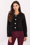 Bunda model 216705 Rue Paris S/M