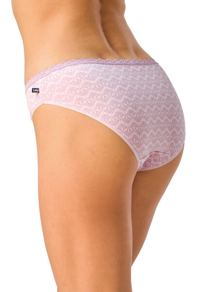 Spodní prádlo LPR model 22302354 B26 A2 S–XL - Key vícebarevné XL