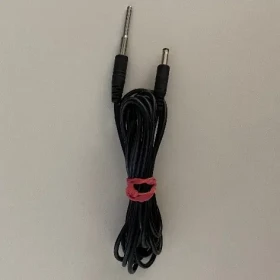 TFA 30.3540.01 / Káblový snímač teploty / -40 až +60 °C / 2 m