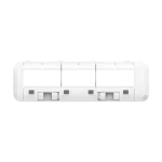 XIAOMI Kryt kefy pre vysávač Robot Vacuum X10+/S10+ (6934177798160)