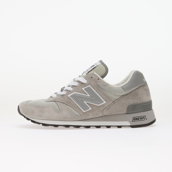 Tenisky New Balance 1300 Kool Gray/ Harbor Grey/ White Gy EUR 44.5
