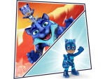 Mamido Pidžamersi PJ Masks revúci statočný kocúr so zvukom a svetlom figúrka