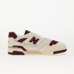 Tenisky New Balance 550 Sea Salt EUR 42.5