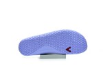 Vivobarefoot Primus Lite Knit L Purple Heather barefoot tenisky 40 EUR