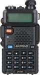 Baofeng UV-5R