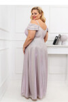 Dlhé šaty model 209880 With You 42