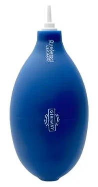GGS Eyelead S (Mini) / Vzduchový čistiaci balónik (E70018)