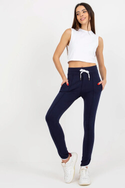 Tepláky model 214459 Rue Paris Xl