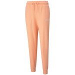 Dámske topánky Modern Basics High 585937 26 Puma