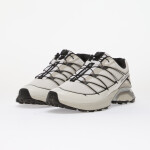 Tenisky Salomon XT-Pathway 2 White/ Black/ Ftw Silver EUR 44 2/3