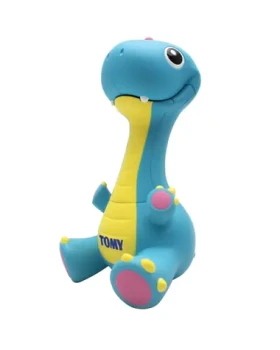 TOOMIES - Dinosaur so zvukom